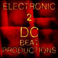 D.C. Beat Productions - Electronic 2