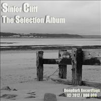 Sinior Cliff - The Selection Album