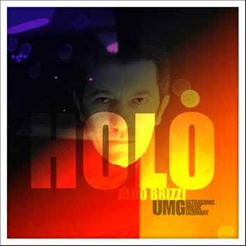 Aldo brizzi - Holo