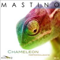 Mastino - Chameleon