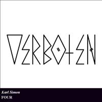 Karl SIMON - Four (Original Mix)
