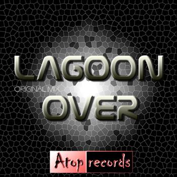 Lagoon - Over (Original Mix)