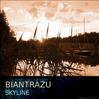 Biantrazu - Skyline