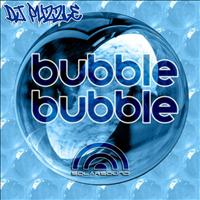 Dj Puzzle - Bubble Bubble (Original Mix)