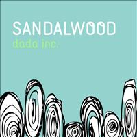 Dada Inc. - Sandalwood