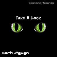 Mark Steven - Take a Look (Original)
