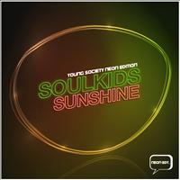 Soulkids - Sunshine