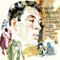 Mark Murphy - Mark Murphy