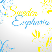 Sweden - Euphoria