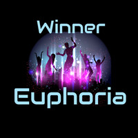 Winner - Euphoria
