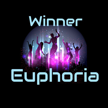Winner - Euphoria