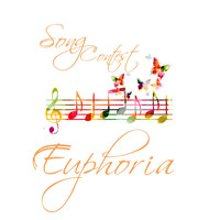 Song Contest - Euphoria