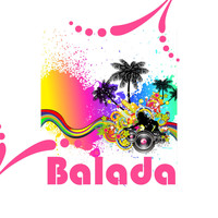 Balada - Balada