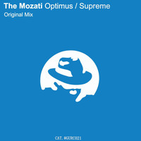 The Mozati - Optimus / Supreme
