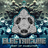 Electricube - Cost of Imagination