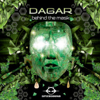 Dagar - Behind the Mask