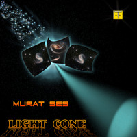 Murat Ses - Light Cone