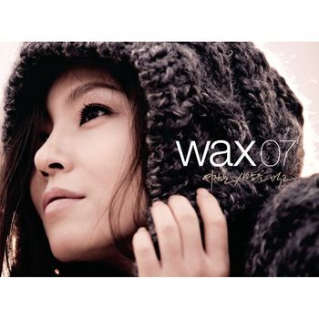 Wax - Women live with love