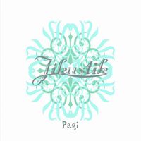 Jikustik - Pagi