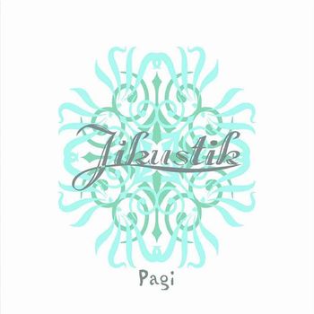 Jikustik - Pagi