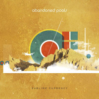 Abandoned Pools - Sublime Currency