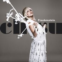 Chisu - Frankenstein