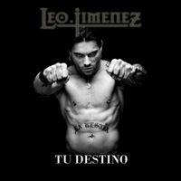 Leo Jiménez - Tu destino