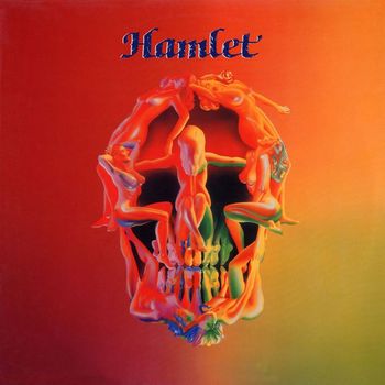 Hamlet - Hamlet