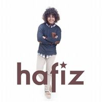 Hafiz - Hafiz