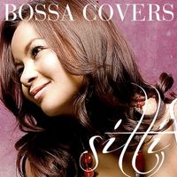 Sitti - Bossa Covers