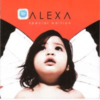Alexa - Alexa Special Edition
