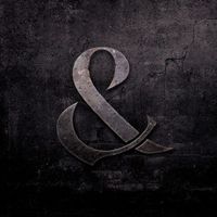 Of Mice & Men - When You Can't Sleep At Night