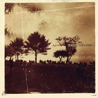 Transit - Listen & Forgive Reissue