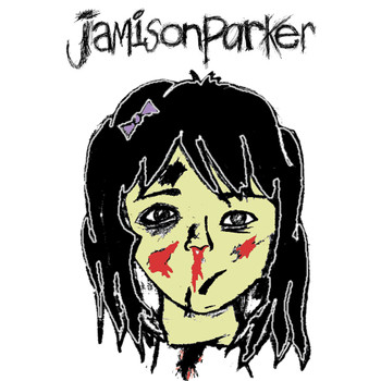 JamisonParker - Best Mistake
