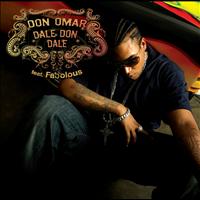 Don Omar - Dale Don Dale Remix