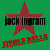 Jack Ingram - Jingle Bells (iTunes Exclusive)
