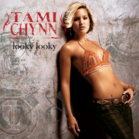 Tami Chynn - Looky, Looky