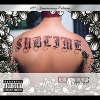 Sublime - Sublime (10th Anniversary Edition / Deluxe Edition) (Explicit)