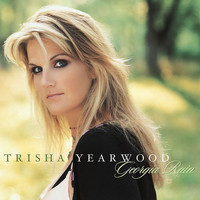 Trisha Yearwood - Georgia Rain (Acoustic)