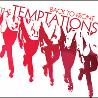 The Temptations - How Deep Is Your Love