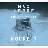 Max Herre - Wolke 7