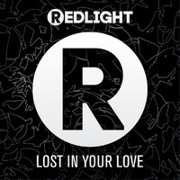RedLight - Lost In Your Love