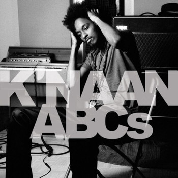 K'Naan - ABC's