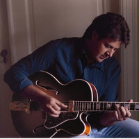 Vince Gill - The Reason Why