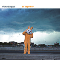 Matthew Good - All Together