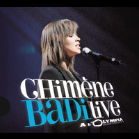Chimène Badi - Live A L'Olympia 2005