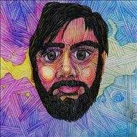Plyci - Flump