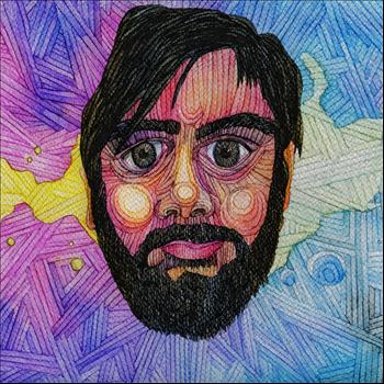 Plyci - Flump