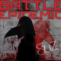 Buz - Battle Epidemic