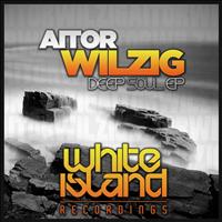 Aitor Wilzig - Deep Soul